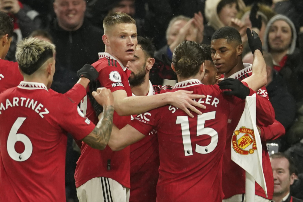 护了古籍的 护了古籍的